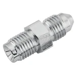 Twin Power 3/8-24 Male Straight Adapter PF38AS. Fixed Price $19.99.