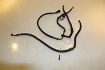 2008 Yamaha Star Xvs 1300 Front Brake Caliper Hoses Lines 3D8-2581J-00-00. Fixed Price $22.49.