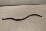 05 Suzuki GSXR600 Rear Back Brake Hose Fluid Line 69480-29G02. Fixed Price $14.00.