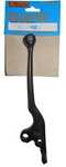 Nos Emgo Brake Lever Fits: Honda XR250 XL350 XR500 XL600 30-23081. Fixed Price $9.99.