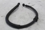 Front Right Brake Hose 45125-ME9-013 1983 Honda Shadow VT750. Fixed Price $15.00.