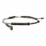 Sip Front Brake Tube Lml 200 Star 4T Deluxe 4S 2012-2012. Fixed Price $153.80.
