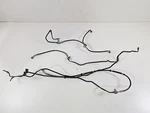 2014 Bmw K1600 Gtl K48 Front & Rear Abs Brake Line Set 34328546368 34327716613. Fixed Price $37.19.