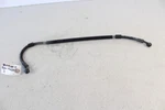 1998 Honda Super Hawk VTR1000F Rear Brake Line Hose. Fixed Price $15.00.