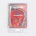 Goodridge Long Tube Adaptor Part Number - 69103CH. Fixed Price $29.99.