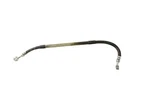 11-24 Kawasaki KX65 Oem Rear Back Brake Hose Fluid Line B4534. Fixed Price $24.99.
