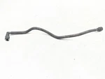 05-09 Suzuki VL1500 Boulevard C90 Front Fuel Hose 15810-10F01. Fixed Price $26.19.