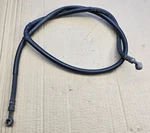 1996 2024 Suzuki Oem Front Brake Line 59480-32E01 Hose Pipe Stock. Fixed Price $17.59.