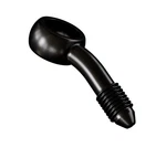 Goodridge PB593-03CBK. Fixed Price $29.12.