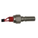 Goodridge Stainless Steel Electrical Brake Light Switch Jic Single Banjo Bolt. Fixed Price $31.88.
