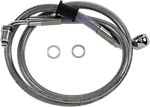 Drag Specialties 1741-5816. Fixed Price $80.99.