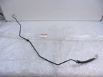 Suzuki DL650A 2007-2011 Right Front Brake Hose NO.1 New Oem 59200-27G00. Fixed Price $114.35.