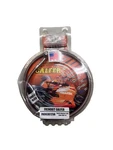 Galfer FK003D729R - Stainless Steel Brake Line Ducati Monster 1100 Rear. Fixed Price $26.10.