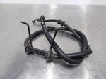94-03 Honda Magna VF750C Front Brake Hose Line 45126-MZ5-A41. Fixed Price $14.88.