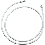 Magnum AS3558 Sterling Chromite Ii Abs Universal Dot Brake Line - 58IN.. Fixed Price $90.82.