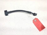 18-24 Honda GL1800 Goldwing Front Sub Brake Hose Line 43324-MKC-A01. Fixed Price $24.99.