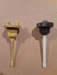 Fits John Deere 1025R.PARTS Accessories Pressure Relief Valve For Front Axle. Fixed Price $59.95.