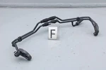 2020 Harley Road Glide Engine Cooling Coolant Hose Line Assembly 26900256. Fixed Price $89.44.
