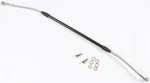 Galfer Offroad Brake Lines Rear FK003D428R. Fixed Price $52.25.