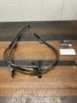 Yamaha Raider Front Brake Hose 5C7-25872-00-00. Fixed Price $29.99.