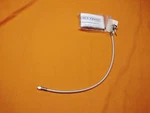 Harley-davidson Genuine Nos Modular Braided Diamondback Brake Line Kit 42784-07. Fixed Price $14.43.