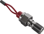 Goodridge Brake Switch Banjo Bolt Single M10X1.25 20 Mm PBL992-32C. Fixed Price $34.99.