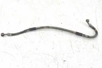 2003 Kawasaki Kx 100 Rear Brake Hose Line 27036. Fixed Price $19.99.