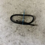 1994 Yamaha YZ125 Rear Brake Line Hose Tube 6695 S56. Fixed Price $12.00.