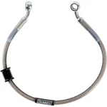Russell Brake Line Kit R08574S Rear 1741-0488. Fixed Price $32.22.