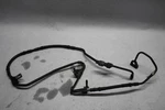41800012 Rear Abs Brake Line Master To Module Harley Davidson. Fixed Price $40.00.