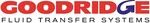 Goodridge 37025 Brake Line. Fixed Price $257.99.