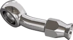 Goodridge Banjo Adaptor For 3/8" 20 P5093-03C. Fixed Price $29.99.