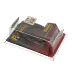 Harley Davidson 19 Renegade Universal Brake Line Oem New 247305. Fixed Price $36.79.