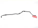 21-24 Honda Crf 300 Rear Hard Brake Line #2 43311-K1T-E10 Trsh Ap. Fixed Price $32.49.