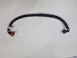 Fuel Line Hose Pipe Triumph Tiger 11-15 T1240211. Fixed Price $17.88.
