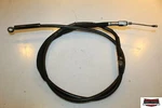 2008 Harley Davidson Flhtcui Clutch Cable Line 38667-08A. Fixed Price $17.99.