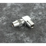 Russell 1/8 In. Male Npt 90 Fitting - R4341C. Fixed Price $13.39.