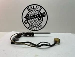 2007 Yamaha XV1900CT Rear Master Cylinder. Fixed Price $93.00.