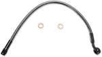 Magnum Shielding Designer Series Abs-specific Upper Brake Line Kit AS47115. Fixed Price $72.95.