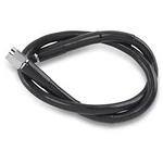 Drag Specialties 1741-2710 Universal Brake Line 12". Fixed Price $25.45.