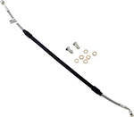 Gbrakes Braided Stainless Steel Rear Line (FK003D778R). Fixed Price $47.45.
