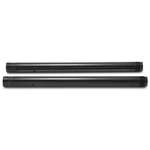 43MM Inverted Fork Tubes Harley Fxlrs Low Rider Fat Bob 45500443 45500444. Fixed Price $259.99.