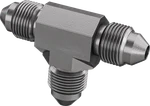 Goodridge Brake Adaptor T-pice AN3 P824-03P3. Fixed Price $21.19.