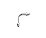 Drag Specialties DS098283. Fixed Price $13.21.