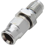 Goodridge Brake Hose End 10MM X 1.25 P442-32CH. Fixed Price $23.81.