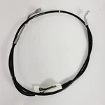 Oem Harley-davidson Front Upper Abs Brake Line 2024-2025 Road Glide. Fixed Price $142.45.