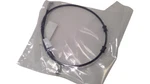 Harley-davidson Brake Line,x 42740-10A New Oem. Fixed Price $65.34.