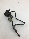 2000 Suzuki Gsxr 750 Oem Rear Brake. Fixed Price $99.99.