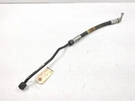 23 John Deere 1025R Tractor Splitter Valve Mid Scv Hose TA25502. Fixed Price $49.95.