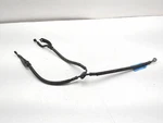 11-13 Yamaha FZ8 Front Brake Line. Fixed Price $24.99.